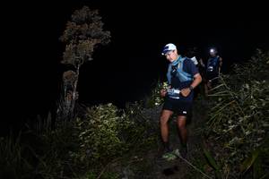 BIB: 
                            <button type="button" onclick="openModal(13552050)" class="btn btn-primary btn-sm float-right btn-popup" data-toggle="modal" data-target=".modal-high-quality">
                        <i class="fas fa-shopping-cart"></i> Add to Cart
                    </button>
                                            <button type="button" onclick="isThisMe(13552050, true)" class="btn btn-success btn-sm float-right btn-popup btn-isme hidden" data-toggle="tooltip" data-placement="bottom" title="นี่คือรูปของคุณใช่ไหม คลิกที่นี่เพื่อเอาเข้าอัลบั้ม">
                        <i class="fas fa-plus"></i> Add to album
                    </button>
                    <button type="button" onclick="isThisMe(13552050, false)" class="btn btn-warning btn-sm float-right btn-popup btn-isnotme hidden">
                        <i class="fas fa-ban"></i> Remove from album
                    </button>